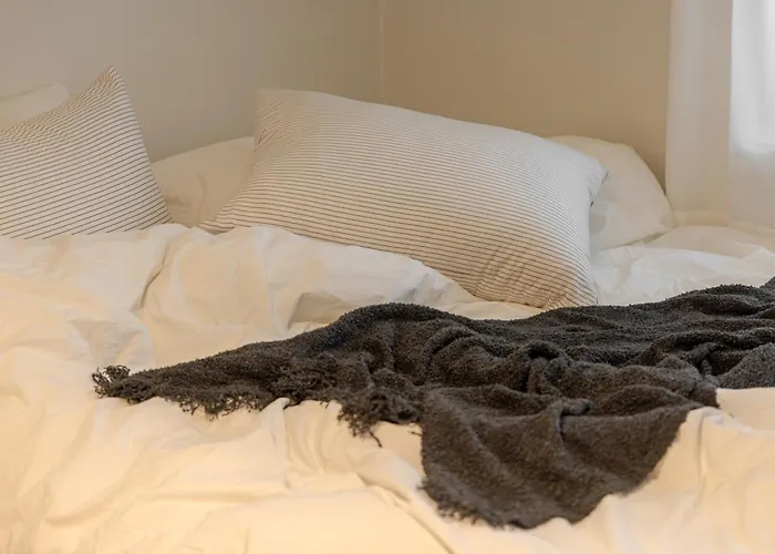 Atelier Blanc Free Parking Coex Kspo Triple Station Area Netflix Bedding Hospital Plastic Surgery アパート *