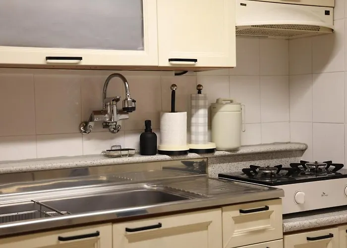 Atelier Blanc Free Parking Coex Kspo Triple Station Area Netflix Bedding Hospital Plastic Surgery *