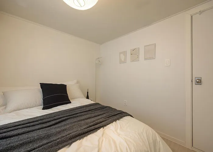 Atelier Blanc Free Parking Coex Kspo Triple Station Area Netflix Bedding Hospital Plastic Surgery * ソウル特別市