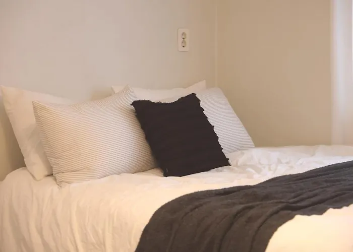 Atelier Blanc Free Parking Coex Kspo Triple Station Area Netflix Bedding Hospital Plastic Surgery ソウル特別市