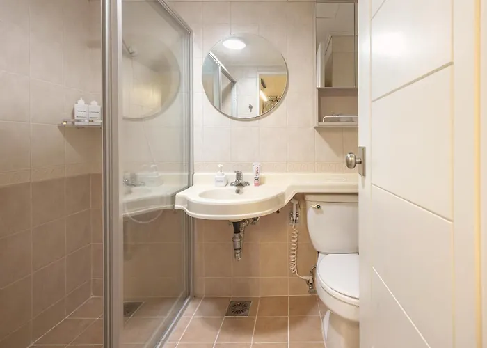 Atelier Blanc Free Parking Coex Kspo Triple Station Area Netflix Bedding Hospital Plastic Surgery